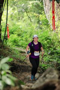 BIB: 
                            <button type="button" onclick="openModal(22228121)" class="btn btn-primary btn-sm float-right btn-popup" data-toggle="modal" data-target=".modal-high-quality">
                        <i class="fas fa-shopping-cart"></i> Add to Cart
                    </button>
                                            <button type="button" onclick="isThisMe(22228121, true)" class="btn btn-success btn-sm float-right btn-popup btn-isme hidden" data-toggle="tooltip" data-placement="bottom" title="นี่คือรูปของคุณใช่ไหม คลิกที่นี่เพื่อเอาเข้าอัลบั้ม">
                        <i class="fas fa-plus"></i> Add to album
                    </button>
                    <button type="button" onclick="isThisMe(22228121, false)" class="btn btn-warning btn-sm float-right btn-popup btn-isnotme hidden">
                        <i class="fas fa-ban"></i> Remove from album
                    </button>