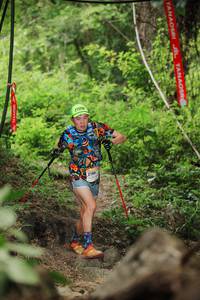 BIB: 
                            <button type="button" onclick="openModal(22223353)" class="btn btn-primary btn-sm float-right btn-popup" data-toggle="modal" data-target=".modal-high-quality">
                        <i class="fas fa-shopping-cart"></i> Add to Cart
                    </button>
                                            <button type="button" onclick="isThisMe(22223353, true)" class="btn btn-success btn-sm float-right btn-popup btn-isme hidden" data-toggle="tooltip" data-placement="bottom" title="นี่คือรูปของคุณใช่ไหม คลิกที่นี่เพื่อเอาเข้าอัลบั้ม">
                        <i class="fas fa-plus"></i> Add to album
                    </button>
                    <button type="button" onclick="isThisMe(22223353, false)" class="btn btn-warning btn-sm float-right btn-popup btn-isnotme hidden">
                        <i class="fas fa-ban"></i> Remove from album
                    </button>