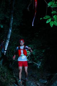 BIB: 
                            <button type="button" onclick="openModal(22207598)" class="btn btn-primary btn-sm float-right btn-popup" data-toggle="modal" data-target=".modal-high-quality">
                        <i class="fas fa-shopping-cart"></i> Add to Cart
                    </button>
                                            <button type="button" onclick="isThisMe(22207598, true)" class="btn btn-success btn-sm float-right btn-popup btn-isme hidden" data-toggle="tooltip" data-placement="bottom" title="นี่คือรูปของคุณใช่ไหม คลิกที่นี่เพื่อเอาเข้าอัลบั้ม">
                        <i class="fas fa-plus"></i> Add to album
                    </button>
                    <button type="button" onclick="isThisMe(22207598, false)" class="btn btn-warning btn-sm float-right btn-popup btn-isnotme hidden">
                        <i class="fas fa-ban"></i> Remove from album
                    </button>