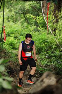 BIB: 
                            <button type="button" onclick="openModal(22223446)" class="btn btn-primary btn-sm float-right btn-popup" data-toggle="modal" data-target=".modal-high-quality">
                        <i class="fas fa-shopping-cart"></i> Add to Cart
                    </button>
                                            <button type="button" onclick="isThisMe(22223446, true)" class="btn btn-success btn-sm float-right btn-popup btn-isme hidden" data-toggle="tooltip" data-placement="bottom" title="นี่คือรูปของคุณใช่ไหม คลิกที่นี่เพื่อเอาเข้าอัลบั้ม">
                        <i class="fas fa-plus"></i> Add to album
                    </button>
                    <button type="button" onclick="isThisMe(22223446, false)" class="btn btn-warning btn-sm float-right btn-popup btn-isnotme hidden">
                        <i class="fas fa-ban"></i> Remove from album
                    </button>