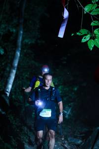 BIB: 
                            <button type="button" onclick="openModal(22207835)" class="btn btn-primary btn-sm float-right btn-popup" data-toggle="modal" data-target=".modal-high-quality">
                        <i class="fas fa-shopping-cart"></i> Add to Cart
                    </button>
                                            <button type="button" onclick="isThisMe(22207835, true)" class="btn btn-success btn-sm float-right btn-popup btn-isme hidden" data-toggle="tooltip" data-placement="bottom" title="นี่คือรูปของคุณใช่ไหม คลิกที่นี่เพื่อเอาเข้าอัลบั้ม">
                        <i class="fas fa-plus"></i> Add to album
                    </button>
                    <button type="button" onclick="isThisMe(22207835, false)" class="btn btn-warning btn-sm float-right btn-popup btn-isnotme hidden">
                        <i class="fas fa-ban"></i> Remove from album
                    </button>