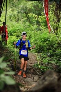 BIB: 
                            <button type="button" onclick="openModal(22223013)" class="btn btn-primary btn-sm float-right btn-popup" data-toggle="modal" data-target=".modal-high-quality">
                        <i class="fas fa-shopping-cart"></i> Add to Cart
                    </button>
                                            <button type="button" onclick="isThisMe(22223013, true)" class="btn btn-success btn-sm float-right btn-popup btn-isme hidden" data-toggle="tooltip" data-placement="bottom" title="นี่คือรูปของคุณใช่ไหม คลิกที่นี่เพื่อเอาเข้าอัลบั้ม">
                        <i class="fas fa-plus"></i> Add to album
                    </button>
                    <button type="button" onclick="isThisMe(22223013, false)" class="btn btn-warning btn-sm float-right btn-popup btn-isnotme hidden">
                        <i class="fas fa-ban"></i> Remove from album
                    </button>