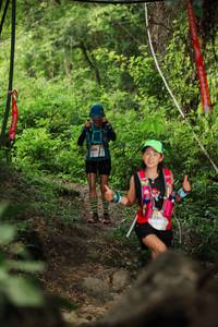 BIB: 
                            <button type="button" onclick="openModal(22223151)" class="btn btn-primary btn-sm float-right btn-popup" data-toggle="modal" data-target=".modal-high-quality">
                        <i class="fas fa-shopping-cart"></i> Add to Cart
                    </button>
                                            <button type="button" onclick="isThisMe(22223151, true)" class="btn btn-success btn-sm float-right btn-popup btn-isme hidden" data-toggle="tooltip" data-placement="bottom" title="นี่คือรูปของคุณใช่ไหม คลิกที่นี่เพื่อเอาเข้าอัลบั้ม">
                        <i class="fas fa-plus"></i> Add to album
                    </button>
                    <button type="button" onclick="isThisMe(22223151, false)" class="btn btn-warning btn-sm float-right btn-popup btn-isnotme hidden">
                        <i class="fas fa-ban"></i> Remove from album
                    </button>