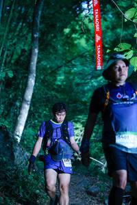 BIB: 
                            <button type="button" onclick="openModal(22208217)" class="btn btn-primary btn-sm float-right btn-popup" data-toggle="modal" data-target=".modal-high-quality">
                        <i class="fas fa-shopping-cart"></i> Add to Cart
                    </button>
                                            <button type="button" onclick="isThisMe(22208217, true)" class="btn btn-success btn-sm float-right btn-popup btn-isme hidden" data-toggle="tooltip" data-placement="bottom" title="นี่คือรูปของคุณใช่ไหม คลิกที่นี่เพื่อเอาเข้าอัลบั้ม">
                        <i class="fas fa-plus"></i> Add to album
                    </button>
                    <button type="button" onclick="isThisMe(22208217, false)" class="btn btn-warning btn-sm float-right btn-popup btn-isnotme hidden">
                        <i class="fas fa-ban"></i> Remove from album
                    </button>