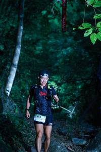 BIB: 
                            <button type="button" onclick="openModal(22208161)" class="btn btn-primary btn-sm float-right btn-popup" data-toggle="modal" data-target=".modal-high-quality">
                        <i class="fas fa-shopping-cart"></i> Add to Cart
                    </button>
                                            <button type="button" onclick="isThisMe(22208161, true)" class="btn btn-success btn-sm float-right btn-popup btn-isme hidden" data-toggle="tooltip" data-placement="bottom" title="นี่คือรูปของคุณใช่ไหม คลิกที่นี่เพื่อเอาเข้าอัลบั้ม">
                        <i class="fas fa-plus"></i> Add to album
                    </button>
                    <button type="button" onclick="isThisMe(22208161, false)" class="btn btn-warning btn-sm float-right btn-popup btn-isnotme hidden">
                        <i class="fas fa-ban"></i> Remove from album
                    </button>