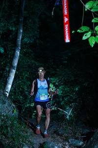 BIB: 
                            <button type="button" onclick="openModal(22208042)" class="btn btn-primary btn-sm float-right btn-popup" data-toggle="modal" data-target=".modal-high-quality">
                        <i class="fas fa-shopping-cart"></i> Add to Cart
                    </button>
                                            <button type="button" onclick="isThisMe(22208042, true)" class="btn btn-success btn-sm float-right btn-popup btn-isme hidden" data-toggle="tooltip" data-placement="bottom" title="นี่คือรูปของคุณใช่ไหม คลิกที่นี่เพื่อเอาเข้าอัลบั้ม">
                        <i class="fas fa-plus"></i> Add to album
                    </button>
                    <button type="button" onclick="isThisMe(22208042, false)" class="btn btn-warning btn-sm float-right btn-popup btn-isnotme hidden">
                        <i class="fas fa-ban"></i> Remove from album
                    </button>