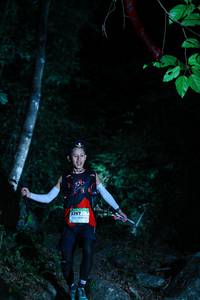 BIB: 
                            <button type="button" onclick="openModal(22207370)" class="btn btn-primary btn-sm float-right btn-popup" data-toggle="modal" data-target=".modal-high-quality">
                        <i class="fas fa-shopping-cart"></i> Add to Cart
                    </button>
                                            <button type="button" onclick="isThisMe(22207370, true)" class="btn btn-success btn-sm float-right btn-popup btn-isme hidden" data-toggle="tooltip" data-placement="bottom" title="นี่คือรูปของคุณใช่ไหม คลิกที่นี่เพื่อเอาเข้าอัลบั้ม">
                        <i class="fas fa-plus"></i> Add to album
                    </button>
                    <button type="button" onclick="isThisMe(22207370, false)" class="btn btn-warning btn-sm float-right btn-popup btn-isnotme hidden">
                        <i class="fas fa-ban"></i> Remove from album
                    </button>