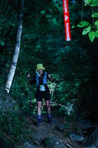 BIB: 
                            <button type="button" onclick="openModal(22208139)" class="btn btn-primary btn-sm float-right btn-popup" data-toggle="modal" data-target=".modal-high-quality">
                        <i class="fas fa-shopping-cart"></i> Add to Cart
                    </button>
                                            <button type="button" onclick="isThisMe(22208139, true)" class="btn btn-success btn-sm float-right btn-popup btn-isme hidden" data-toggle="tooltip" data-placement="bottom" title="นี่คือรูปของคุณใช่ไหม คลิกที่นี่เพื่อเอาเข้าอัลบั้ม">
                        <i class="fas fa-plus"></i> Add to album
                    </button>
                    <button type="button" onclick="isThisMe(22208139, false)" class="btn btn-warning btn-sm float-right btn-popup btn-isnotme hidden">
                        <i class="fas fa-ban"></i> Remove from album
                    </button>