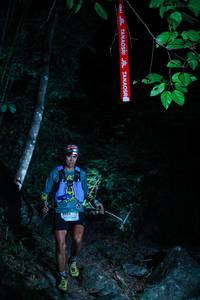 BIB: 
                            <button type="button" onclick="openModal(22207173)" class="btn btn-primary btn-sm float-right btn-popup" data-toggle="modal" data-target=".modal-high-quality">
                        <i class="fas fa-shopping-cart"></i> Add to Cart
                    </button>
                                            <button type="button" onclick="isThisMe(22207173, true)" class="btn btn-success btn-sm float-right btn-popup btn-isme hidden" data-toggle="tooltip" data-placement="bottom" title="นี่คือรูปของคุณใช่ไหม คลิกที่นี่เพื่อเอาเข้าอัลบั้ม">
                        <i class="fas fa-plus"></i> Add to album
                    </button>
                    <button type="button" onclick="isThisMe(22207173, false)" class="btn btn-warning btn-sm float-right btn-popup btn-isnotme hidden">
                        <i class="fas fa-ban"></i> Remove from album
                    </button>