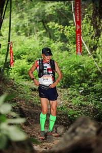 BIB: 
                            <button type="button" onclick="openModal(22222995)" class="btn btn-primary btn-sm float-right btn-popup" data-toggle="modal" data-target=".modal-high-quality">
                        <i class="fas fa-shopping-cart"></i> Add to Cart
                    </button>
                                            <button type="button" onclick="isThisMe(22222995, true)" class="btn btn-success btn-sm float-right btn-popup btn-isme hidden" data-toggle="tooltip" data-placement="bottom" title="นี่คือรูปของคุณใช่ไหม คลิกที่นี่เพื่อเอาเข้าอัลบั้ม">
                        <i class="fas fa-plus"></i> Add to album
                    </button>
                    <button type="button" onclick="isThisMe(22222995, false)" class="btn btn-warning btn-sm float-right btn-popup btn-isnotme hidden">
                        <i class="fas fa-ban"></i> Remove from album
                    </button>