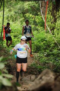 BIB: 
                            <button type="button" onclick="openModal(22223392)" class="btn btn-primary btn-sm float-right btn-popup" data-toggle="modal" data-target=".modal-high-quality">
                        <i class="fas fa-shopping-cart"></i> Add to Cart
                    </button>
                                            <button type="button" onclick="isThisMe(22223392, true)" class="btn btn-success btn-sm float-right btn-popup btn-isme hidden" data-toggle="tooltip" data-placement="bottom" title="นี่คือรูปของคุณใช่ไหม คลิกที่นี่เพื่อเอาเข้าอัลบั้ม">
                        <i class="fas fa-plus"></i> Add to album
                    </button>
                    <button type="button" onclick="isThisMe(22223392, false)" class="btn btn-warning btn-sm float-right btn-popup btn-isnotme hidden">
                        <i class="fas fa-ban"></i> Remove from album
                    </button>