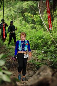 BIB: 
                            <button type="button" onclick="openModal(22223774)" class="btn btn-primary btn-sm float-right btn-popup" data-toggle="modal" data-target=".modal-high-quality">
                        <i class="fas fa-shopping-cart"></i> Add to Cart
                    </button>
                                            <button type="button" onclick="isThisMe(22223774, true)" class="btn btn-success btn-sm float-right btn-popup btn-isme hidden" data-toggle="tooltip" data-placement="bottom" title="นี่คือรูปของคุณใช่ไหม คลิกที่นี่เพื่อเอาเข้าอัลบั้ม">
                        <i class="fas fa-plus"></i> Add to album
                    </button>
                    <button type="button" onclick="isThisMe(22223774, false)" class="btn btn-warning btn-sm float-right btn-popup btn-isnotme hidden">
                        <i class="fas fa-ban"></i> Remove from album
                    </button>