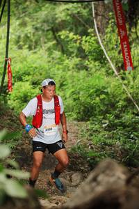 BIB: 
                            <button type="button" onclick="openModal(22223372)" class="btn btn-primary btn-sm float-right btn-popup" data-toggle="modal" data-target=".modal-high-quality">
                        <i class="fas fa-shopping-cart"></i> Add to Cart
                    </button>
                                            <button type="button" onclick="isThisMe(22223372, true)" class="btn btn-success btn-sm float-right btn-popup btn-isme hidden" data-toggle="tooltip" data-placement="bottom" title="นี่คือรูปของคุณใช่ไหม คลิกที่นี่เพื่อเอาเข้าอัลบั้ม">
                        <i class="fas fa-plus"></i> Add to album
                    </button>
                    <button type="button" onclick="isThisMe(22223372, false)" class="btn btn-warning btn-sm float-right btn-popup btn-isnotme hidden">
                        <i class="fas fa-ban"></i> Remove from album
                    </button>