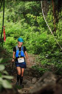 BIB: 
                            <button type="button" onclick="openModal(22223219)" class="btn btn-primary btn-sm float-right btn-popup" data-toggle="modal" data-target=".modal-high-quality">
                        <i class="fas fa-shopping-cart"></i> Add to Cart
                    </button>
                                            <button type="button" onclick="isThisMe(22223219, true)" class="btn btn-success btn-sm float-right btn-popup btn-isme hidden" data-toggle="tooltip" data-placement="bottom" title="นี่คือรูปของคุณใช่ไหม คลิกที่นี่เพื่อเอาเข้าอัลบั้ม">
                        <i class="fas fa-plus"></i> Add to album
                    </button>
                    <button type="button" onclick="isThisMe(22223219, false)" class="btn btn-warning btn-sm float-right btn-popup btn-isnotme hidden">
                        <i class="fas fa-ban"></i> Remove from album
                    </button>