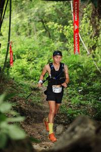 BIB: 
                            <button type="button" onclick="openModal(22222973)" class="btn btn-primary btn-sm float-right btn-popup" data-toggle="modal" data-target=".modal-high-quality">
                        <i class="fas fa-shopping-cart"></i> Add to Cart
                    </button>
                                            <button type="button" onclick="isThisMe(22222973, true)" class="btn btn-success btn-sm float-right btn-popup btn-isme hidden" data-toggle="tooltip" data-placement="bottom" title="นี่คือรูปของคุณใช่ไหม คลิกที่นี่เพื่อเอาเข้าอัลบั้ม">
                        <i class="fas fa-plus"></i> Add to album
                    </button>
                    <button type="button" onclick="isThisMe(22222973, false)" class="btn btn-warning btn-sm float-right btn-popup btn-isnotme hidden">
                        <i class="fas fa-ban"></i> Remove from album
                    </button>