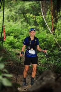 BIB: 
                            <button type="button" onclick="openModal(22223210)" class="btn btn-primary btn-sm float-right btn-popup" data-toggle="modal" data-target=".modal-high-quality">
                        <i class="fas fa-shopping-cart"></i> Add to Cart
                    </button>
                                            <button type="button" onclick="isThisMe(22223210, true)" class="btn btn-success btn-sm float-right btn-popup btn-isme hidden" data-toggle="tooltip" data-placement="bottom" title="นี่คือรูปของคุณใช่ไหม คลิกที่นี่เพื่อเอาเข้าอัลบั้ม">
                        <i class="fas fa-plus"></i> Add to album
                    </button>
                    <button type="button" onclick="isThisMe(22223210, false)" class="btn btn-warning btn-sm float-right btn-popup btn-isnotme hidden">
                        <i class="fas fa-ban"></i> Remove from album
                    </button>