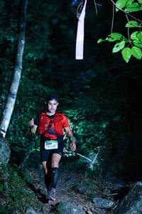 BIB: 
                            <button type="button" onclick="openModal(22208086)" class="btn btn-primary btn-sm float-right btn-popup" data-toggle="modal" data-target=".modal-high-quality">
                        <i class="fas fa-shopping-cart"></i> Add to Cart
                    </button>
                                            <button type="button" onclick="isThisMe(22208086, true)" class="btn btn-success btn-sm float-right btn-popup btn-isme hidden" data-toggle="tooltip" data-placement="bottom" title="นี่คือรูปของคุณใช่ไหม คลิกที่นี่เพื่อเอาเข้าอัลบั้ม">
                        <i class="fas fa-plus"></i> Add to album
                    </button>
                    <button type="button" onclick="isThisMe(22208086, false)" class="btn btn-warning btn-sm float-right btn-popup btn-isnotme hidden">
                        <i class="fas fa-ban"></i> Remove from album
                    </button>