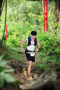 BIB: 
                            <button type="button" onclick="openModal(22222948)" class="btn btn-primary btn-sm float-right btn-popup" data-toggle="modal" data-target=".modal-high-quality">
                        <i class="fas fa-shopping-cart"></i> Add to Cart
                    </button>
                                            <button type="button" onclick="isThisMe(22222948, true)" class="btn btn-success btn-sm float-right btn-popup btn-isme hidden" data-toggle="tooltip" data-placement="bottom" title="นี่คือรูปของคุณใช่ไหม คลิกที่นี่เพื่อเอาเข้าอัลบั้ม">
                        <i class="fas fa-plus"></i> Add to album
                    </button>
                    <button type="button" onclick="isThisMe(22222948, false)" class="btn btn-warning btn-sm float-right btn-popup btn-isnotme hidden">
                        <i class="fas fa-ban"></i> Remove from album
                    </button>