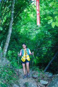 BIB: 
                            <button type="button" onclick="openModal(22208344)" class="btn btn-primary btn-sm float-right btn-popup" data-toggle="modal" data-target=".modal-high-quality">
                        <i class="fas fa-shopping-cart"></i> Add to Cart
                    </button>
                                            <button type="button" onclick="isThisMe(22208344, true)" class="btn btn-success btn-sm float-right btn-popup btn-isme hidden" data-toggle="tooltip" data-placement="bottom" title="นี่คือรูปของคุณใช่ไหม คลิกที่นี่เพื่อเอาเข้าอัลบั้ม">
                        <i class="fas fa-plus"></i> Add to album
                    </button>
                    <button type="button" onclick="isThisMe(22208344, false)" class="btn btn-warning btn-sm float-right btn-popup btn-isnotme hidden">
                        <i class="fas fa-ban"></i> Remove from album
                    </button>