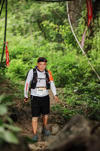 BIB: 
                            <button type="button" onclick="openModal(22223902)" class="btn btn-primary btn-sm float-right btn-popup" data-toggle="modal" data-target=".modal-high-quality">
                        <i class="fas fa-shopping-cart"></i> Add to Cart
                    </button>
                                            <button type="button" onclick="isThisMe(22223902, true)" class="btn btn-success btn-sm float-right btn-popup btn-isme hidden" data-toggle="tooltip" data-placement="bottom" title="นี่คือรูปของคุณใช่ไหม คลิกที่นี่เพื่อเอาเข้าอัลบั้ม">
                        <i class="fas fa-plus"></i> Add to album
                    </button>
                    <button type="button" onclick="isThisMe(22223902, false)" class="btn btn-warning btn-sm float-right btn-popup btn-isnotme hidden">
                        <i class="fas fa-ban"></i> Remove from album
                    </button>