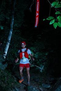 BIB: 
                            <button type="button" onclick="openModal(22207596)" class="btn btn-primary btn-sm float-right btn-popup" data-toggle="modal" data-target=".modal-high-quality">
                        <i class="fas fa-shopping-cart"></i> Add to Cart
                    </button>
                                            <button type="button" onclick="isThisMe(22207596, true)" class="btn btn-success btn-sm float-right btn-popup btn-isme hidden" data-toggle="tooltip" data-placement="bottom" title="นี่คือรูปของคุณใช่ไหม คลิกที่นี่เพื่อเอาเข้าอัลบั้ม">
                        <i class="fas fa-plus"></i> Add to album
                    </button>
                    <button type="button" onclick="isThisMe(22207596, false)" class="btn btn-warning btn-sm float-right btn-popup btn-isnotme hidden">
                        <i class="fas fa-ban"></i> Remove from album
                    </button>