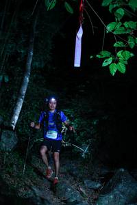 BIB: 
                            <button type="button" onclick="openModal(22207203)" class="btn btn-primary btn-sm float-right btn-popup" data-toggle="modal" data-target=".modal-high-quality">
                        <i class="fas fa-shopping-cart"></i> Add to Cart
                    </button>
                                            <button type="button" onclick="isThisMe(22207203, true)" class="btn btn-success btn-sm float-right btn-popup btn-isme hidden" data-toggle="tooltip" data-placement="bottom" title="นี่คือรูปของคุณใช่ไหม คลิกที่นี่เพื่อเอาเข้าอัลบั้ม">
                        <i class="fas fa-plus"></i> Add to album
                    </button>
                    <button type="button" onclick="isThisMe(22207203, false)" class="btn btn-warning btn-sm float-right btn-popup btn-isnotme hidden">
                        <i class="fas fa-ban"></i> Remove from album
                    </button>