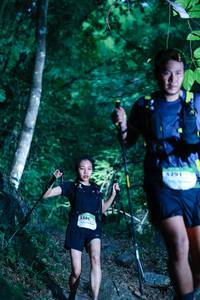 BIB: 
                            <button type="button" onclick="openModal(22208203)" class="btn btn-primary btn-sm float-right btn-popup" data-toggle="modal" data-target=".modal-high-quality">
                        <i class="fas fa-shopping-cart"></i> Add to Cart
                    </button>
                                            <button type="button" onclick="isThisMe(22208203, true)" class="btn btn-success btn-sm float-right btn-popup btn-isme hidden" data-toggle="tooltip" data-placement="bottom" title="นี่คือรูปของคุณใช่ไหม คลิกที่นี่เพื่อเอาเข้าอัลบั้ม">
                        <i class="fas fa-plus"></i> Add to album
                    </button>
                    <button type="button" onclick="isThisMe(22208203, false)" class="btn btn-warning btn-sm float-right btn-popup btn-isnotme hidden">
                        <i class="fas fa-ban"></i> Remove from album
                    </button>