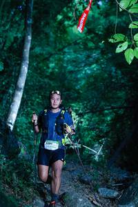 BIB: 
                            <button type="button" onclick="openModal(22208197)" class="btn btn-primary btn-sm float-right btn-popup" data-toggle="modal" data-target=".modal-high-quality">
                        <i class="fas fa-shopping-cart"></i> Add to Cart
                    </button>
                                            <button type="button" onclick="isThisMe(22208197, true)" class="btn btn-success btn-sm float-right btn-popup btn-isme hidden" data-toggle="tooltip" data-placement="bottom" title="นี่คือรูปของคุณใช่ไหม คลิกที่นี่เพื่อเอาเข้าอัลบั้ม">
                        <i class="fas fa-plus"></i> Add to album
                    </button>
                    <button type="button" onclick="isThisMe(22208197, false)" class="btn btn-warning btn-sm float-right btn-popup btn-isnotme hidden">
                        <i class="fas fa-ban"></i> Remove from album
                    </button>