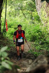 BIB: 
                            <button type="button" onclick="openModal(22227656)" class="btn btn-primary btn-sm float-right btn-popup" data-toggle="modal" data-target=".modal-high-quality">
                        <i class="fas fa-shopping-cart"></i> Add to Cart
                    </button>
                                            <button type="button" onclick="isThisMe(22227656, true)" class="btn btn-success btn-sm float-right btn-popup btn-isme hidden" data-toggle="tooltip" data-placement="bottom" title="นี่คือรูปของคุณใช่ไหม คลิกที่นี่เพื่อเอาเข้าอัลบั้ม">
                        <i class="fas fa-plus"></i> Add to album
                    </button>
                    <button type="button" onclick="isThisMe(22227656, false)" class="btn btn-warning btn-sm float-right btn-popup btn-isnotme hidden">
                        <i class="fas fa-ban"></i> Remove from album
                    </button>