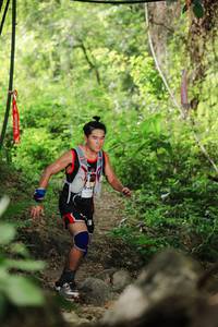 BIB: 
                            <button type="button" onclick="openModal(22223123)" class="btn btn-primary btn-sm float-right btn-popup" data-toggle="modal" data-target=".modal-high-quality">
                        <i class="fas fa-shopping-cart"></i> Add to Cart
                    </button>
                                            <button type="button" onclick="isThisMe(22223123, true)" class="btn btn-success btn-sm float-right btn-popup btn-isme hidden" data-toggle="tooltip" data-placement="bottom" title="นี่คือรูปของคุณใช่ไหม คลิกที่นี่เพื่อเอาเข้าอัลบั้ม">
                        <i class="fas fa-plus"></i> Add to album
                    </button>
                    <button type="button" onclick="isThisMe(22223123, false)" class="btn btn-warning btn-sm float-right btn-popup btn-isnotme hidden">
                        <i class="fas fa-ban"></i> Remove from album
                    </button>