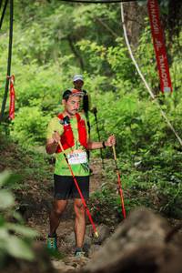 BIB: 
                            <button type="button" onclick="openModal(22223823)" class="btn btn-primary btn-sm float-right btn-popup" data-toggle="modal" data-target=".modal-high-quality">
                        <i class="fas fa-shopping-cart"></i> Add to Cart
                    </button>
                                            <button type="button" onclick="isThisMe(22223823, true)" class="btn btn-success btn-sm float-right btn-popup btn-isme hidden" data-toggle="tooltip" data-placement="bottom" title="นี่คือรูปของคุณใช่ไหม คลิกที่นี่เพื่อเอาเข้าอัลบั้ม">
                        <i class="fas fa-plus"></i> Add to album
                    </button>
                    <button type="button" onclick="isThisMe(22223823, false)" class="btn btn-warning btn-sm float-right btn-popup btn-isnotme hidden">
                        <i class="fas fa-ban"></i> Remove from album
                    </button>