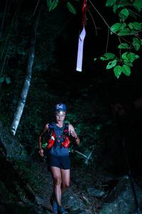 BIB: 
                            <button type="button" onclick="openModal(22207214)" class="btn btn-primary btn-sm float-right btn-popup" data-toggle="modal" data-target=".modal-high-quality">
                        <i class="fas fa-shopping-cart"></i> Add to Cart
                    </button>
                                            <button type="button" onclick="isThisMe(22207214, true)" class="btn btn-success btn-sm float-right btn-popup btn-isme hidden" data-toggle="tooltip" data-placement="bottom" title="นี่คือรูปของคุณใช่ไหม คลิกที่นี่เพื่อเอาเข้าอัลบั้ม">
                        <i class="fas fa-plus"></i> Add to album
                    </button>
                    <button type="button" onclick="isThisMe(22207214, false)" class="btn btn-warning btn-sm float-right btn-popup btn-isnotme hidden">
                        <i class="fas fa-ban"></i> Remove from album
                    </button>