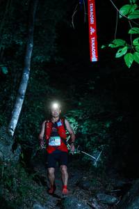 BIB: 
                            <button type="button" onclick="openModal(22207934)" class="btn btn-primary btn-sm float-right btn-popup" data-toggle="modal" data-target=".modal-high-quality">
                        <i class="fas fa-shopping-cart"></i> Add to Cart
                    </button>
                                            <button type="button" onclick="isThisMe(22207934, true)" class="btn btn-success btn-sm float-right btn-popup btn-isme hidden" data-toggle="tooltip" data-placement="bottom" title="นี่คือรูปของคุณใช่ไหม คลิกที่นี่เพื่อเอาเข้าอัลบั้ม">
                        <i class="fas fa-plus"></i> Add to album
                    </button>
                    <button type="button" onclick="isThisMe(22207934, false)" class="btn btn-warning btn-sm float-right btn-popup btn-isnotme hidden">
                        <i class="fas fa-ban"></i> Remove from album
                    </button>