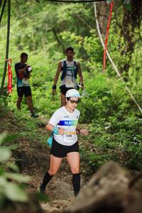 BIB: 
                            <button type="button" onclick="openModal(22223393)" class="btn btn-primary btn-sm float-right btn-popup" data-toggle="modal" data-target=".modal-high-quality">
                        <i class="fas fa-shopping-cart"></i> Add to Cart
                    </button>
                                            <button type="button" onclick="isThisMe(22223393, true)" class="btn btn-success btn-sm float-right btn-popup btn-isme hidden" data-toggle="tooltip" data-placement="bottom" title="นี่คือรูปของคุณใช่ไหม คลิกที่นี่เพื่อเอาเข้าอัลบั้ม">
                        <i class="fas fa-plus"></i> Add to album
                    </button>
                    <button type="button" onclick="isThisMe(22223393, false)" class="btn btn-warning btn-sm float-right btn-popup btn-isnotme hidden">
                        <i class="fas fa-ban"></i> Remove from album
                    </button>