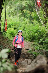 BIB: 
                            <button type="button" onclick="openModal(22228215)" class="btn btn-primary btn-sm float-right btn-popup" data-toggle="modal" data-target=".modal-high-quality">
                        <i class="fas fa-shopping-cart"></i> Add to Cart
                    </button>
                                            <button type="button" onclick="isThisMe(22228215, true)" class="btn btn-success btn-sm float-right btn-popup btn-isme hidden" data-toggle="tooltip" data-placement="bottom" title="นี่คือรูปของคุณใช่ไหม คลิกที่นี่เพื่อเอาเข้าอัลบั้ม">
                        <i class="fas fa-plus"></i> Add to album
                    </button>
                    <button type="button" onclick="isThisMe(22228215, false)" class="btn btn-warning btn-sm float-right btn-popup btn-isnotme hidden">
                        <i class="fas fa-ban"></i> Remove from album
                    </button>