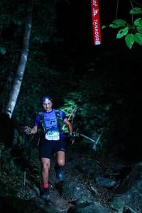 BIB: 
                            <button type="button" onclick="openModal(22207306)" class="btn btn-primary btn-sm float-right btn-popup" data-toggle="modal" data-target=".modal-high-quality">
                        <i class="fas fa-shopping-cart"></i> Add to Cart
                    </button>
                                            <button type="button" onclick="isThisMe(22207306, true)" class="btn btn-success btn-sm float-right btn-popup btn-isme hidden" data-toggle="tooltip" data-placement="bottom" title="นี่คือรูปของคุณใช่ไหม คลิกที่นี่เพื่อเอาเข้าอัลบั้ม">
                        <i class="fas fa-plus"></i> Add to album
                    </button>
                    <button type="button" onclick="isThisMe(22207306, false)" class="btn btn-warning btn-sm float-right btn-popup btn-isnotme hidden">
                        <i class="fas fa-ban"></i> Remove from album
                    </button>