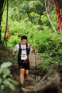 BIB: 
                            <button type="button" onclick="openModal(22228147)" class="btn btn-primary btn-sm float-right btn-popup" data-toggle="modal" data-target=".modal-high-quality">
                        <i class="fas fa-shopping-cart"></i> Add to Cart
                    </button>
                                            <button type="button" onclick="isThisMe(22228147, true)" class="btn btn-success btn-sm float-right btn-popup btn-isme hidden" data-toggle="tooltip" data-placement="bottom" title="นี่คือรูปของคุณใช่ไหม คลิกที่นี่เพื่อเอาเข้าอัลบั้ม">
                        <i class="fas fa-plus"></i> Add to album
                    </button>
                    <button type="button" onclick="isThisMe(22228147, false)" class="btn btn-warning btn-sm float-right btn-popup btn-isnotme hidden">
                        <i class="fas fa-ban"></i> Remove from album
                    </button>