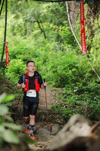 BIB: 
                            <button type="button" onclick="openModal(22223466)" class="btn btn-primary btn-sm float-right btn-popup" data-toggle="modal" data-target=".modal-high-quality">
                        <i class="fas fa-shopping-cart"></i> Add to Cart
                    </button>
                                            <button type="button" onclick="isThisMe(22223466, true)" class="btn btn-success btn-sm float-right btn-popup btn-isme hidden" data-toggle="tooltip" data-placement="bottom" title="นี่คือรูปของคุณใช่ไหม คลิกที่นี่เพื่อเอาเข้าอัลบั้ม">
                        <i class="fas fa-plus"></i> Add to album
                    </button>
                    <button type="button" onclick="isThisMe(22223466, false)" class="btn btn-warning btn-sm float-right btn-popup btn-isnotme hidden">
                        <i class="fas fa-ban"></i> Remove from album
                    </button>