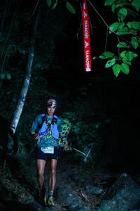 BIB: 
                            <button type="button" onclick="openModal(22207174)" class="btn btn-primary btn-sm float-right btn-popup" data-toggle="modal" data-target=".modal-high-quality">
                        <i class="fas fa-shopping-cart"></i> Add to Cart
                    </button>
                                            <button type="button" onclick="isThisMe(22207174, true)" class="btn btn-success btn-sm float-right btn-popup btn-isme hidden" data-toggle="tooltip" data-placement="bottom" title="นี่คือรูปของคุณใช่ไหม คลิกที่นี่เพื่อเอาเข้าอัลบั้ม">
                        <i class="fas fa-plus"></i> Add to album
                    </button>
                    <button type="button" onclick="isThisMe(22207174, false)" class="btn btn-warning btn-sm float-right btn-popup btn-isnotme hidden">
                        <i class="fas fa-ban"></i> Remove from album
                    </button>