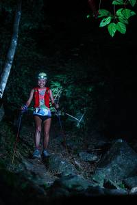 BIB: 
                            <button type="button" onclick="openModal(22207280)" class="btn btn-primary btn-sm float-right btn-popup" data-toggle="modal" data-target=".modal-high-quality">
                        <i class="fas fa-shopping-cart"></i> Add to Cart
                    </button>
                                            <button type="button" onclick="isThisMe(22207280, true)" class="btn btn-success btn-sm float-right btn-popup btn-isme hidden" data-toggle="tooltip" data-placement="bottom" title="นี่คือรูปของคุณใช่ไหม คลิกที่นี่เพื่อเอาเข้าอัลบั้ม">
                        <i class="fas fa-plus"></i> Add to album
                    </button>
                    <button type="button" onclick="isThisMe(22207280, false)" class="btn btn-warning btn-sm float-right btn-popup btn-isnotme hidden">
                        <i class="fas fa-ban"></i> Remove from album
                    </button>