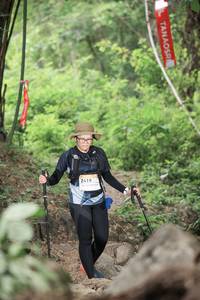 BIB: 
                            <button type="button" onclick="openModal(22228257)" class="btn btn-primary btn-sm float-right btn-popup" data-toggle="modal" data-target=".modal-high-quality">
                        <i class="fas fa-shopping-cart"></i> Add to Cart
                    </button>
                                            <button type="button" onclick="isThisMe(22228257, true)" class="btn btn-success btn-sm float-right btn-popup btn-isme hidden" data-toggle="tooltip" data-placement="bottom" title="นี่คือรูปของคุณใช่ไหม คลิกที่นี่เพื่อเอาเข้าอัลบั้ม">
                        <i class="fas fa-plus"></i> Add to album
                    </button>
                    <button type="button" onclick="isThisMe(22228257, false)" class="btn btn-warning btn-sm float-right btn-popup btn-isnotme hidden">
                        <i class="fas fa-ban"></i> Remove from album
                    </button>