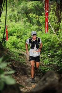 BIB: 
                            <button type="button" onclick="openModal(22222917)" class="btn btn-primary btn-sm float-right btn-popup" data-toggle="modal" data-target=".modal-high-quality">
                        <i class="fas fa-shopping-cart"></i> Add to Cart
                    </button>
                                            <button type="button" onclick="isThisMe(22222917, true)" class="btn btn-success btn-sm float-right btn-popup btn-isme hidden" data-toggle="tooltip" data-placement="bottom" title="นี่คือรูปของคุณใช่ไหม คลิกที่นี่เพื่อเอาเข้าอัลบั้ม">
                        <i class="fas fa-plus"></i> Add to album
                    </button>
                    <button type="button" onclick="isThisMe(22222917, false)" class="btn btn-warning btn-sm float-right btn-popup btn-isnotme hidden">
                        <i class="fas fa-ban"></i> Remove from album
                    </button>