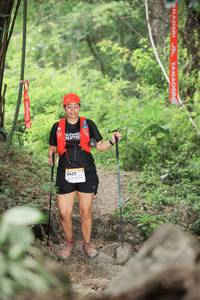 BIB: 
                            <button type="button" onclick="openModal(22228269)" class="btn btn-primary btn-sm float-right btn-popup" data-toggle="modal" data-target=".modal-high-quality">
                        <i class="fas fa-shopping-cart"></i> Add to Cart
                    </button>
                                            <button type="button" onclick="isThisMe(22228269, true)" class="btn btn-success btn-sm float-right btn-popup btn-isme hidden" data-toggle="tooltip" data-placement="bottom" title="นี่คือรูปของคุณใช่ไหม คลิกที่นี่เพื่อเอาเข้าอัลบั้ม">
                        <i class="fas fa-plus"></i> Add to album
                    </button>
                    <button type="button" onclick="isThisMe(22228269, false)" class="btn btn-warning btn-sm float-right btn-popup btn-isnotme hidden">
                        <i class="fas fa-ban"></i> Remove from album
                    </button>