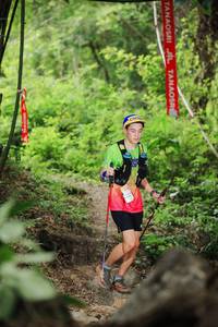 BIB: 
                            <button type="button" onclick="openModal(22222987)" class="btn btn-primary btn-sm float-right btn-popup" data-toggle="modal" data-target=".modal-high-quality">
                        <i class="fas fa-shopping-cart"></i> Add to Cart
                    </button>
                                            <button type="button" onclick="isThisMe(22222987, true)" class="btn btn-success btn-sm float-right btn-popup btn-isme hidden" data-toggle="tooltip" data-placement="bottom" title="นี่คือรูปของคุณใช่ไหม คลิกที่นี่เพื่อเอาเข้าอัลบั้ม">
                        <i class="fas fa-plus"></i> Add to album
                    </button>
                    <button type="button" onclick="isThisMe(22222987, false)" class="btn btn-warning btn-sm float-right btn-popup btn-isnotme hidden">
                        <i class="fas fa-ban"></i> Remove from album
                    </button>