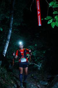 BIB: 
                            <button type="button" onclick="openModal(22207459)" class="btn btn-primary btn-sm float-right btn-popup" data-toggle="modal" data-target=".modal-high-quality">
                        <i class="fas fa-shopping-cart"></i> Add to Cart
                    </button>
                                            <button type="button" onclick="isThisMe(22207459, true)" class="btn btn-success btn-sm float-right btn-popup btn-isme hidden" data-toggle="tooltip" data-placement="bottom" title="นี่คือรูปของคุณใช่ไหม คลิกที่นี่เพื่อเอาเข้าอัลบั้ม">
                        <i class="fas fa-plus"></i> Add to album
                    </button>
                    <button type="button" onclick="isThisMe(22207459, false)" class="btn btn-warning btn-sm float-right btn-popup btn-isnotme hidden">
                        <i class="fas fa-ban"></i> Remove from album
                    </button>