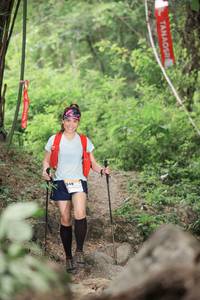 BIB: 
                            <button type="button" onclick="openModal(22228241)" class="btn btn-primary btn-sm float-right btn-popup" data-toggle="modal" data-target=".modal-high-quality">
                        <i class="fas fa-shopping-cart"></i> Add to Cart
                    </button>
                                            <button type="button" onclick="isThisMe(22228241, true)" class="btn btn-success btn-sm float-right btn-popup btn-isme hidden" data-toggle="tooltip" data-placement="bottom" title="นี่คือรูปของคุณใช่ไหม คลิกที่นี่เพื่อเอาเข้าอัลบั้ม">
                        <i class="fas fa-plus"></i> Add to album
                    </button>
                    <button type="button" onclick="isThisMe(22228241, false)" class="btn btn-warning btn-sm float-right btn-popup btn-isnotme hidden">
                        <i class="fas fa-ban"></i> Remove from album
                    </button>