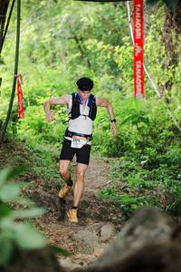 BIB: 
                            <button type="button" onclick="openModal(22222946)" class="btn btn-primary btn-sm float-right btn-popup" data-toggle="modal" data-target=".modal-high-quality">
                        <i class="fas fa-shopping-cart"></i> Add to Cart
                    </button>
                                            <button type="button" onclick="isThisMe(22222946, true)" class="btn btn-success btn-sm float-right btn-popup btn-isme hidden" data-toggle="tooltip" data-placement="bottom" title="นี่คือรูปของคุณใช่ไหม คลิกที่นี่เพื่อเอาเข้าอัลบั้ม">
                        <i class="fas fa-plus"></i> Add to album
                    </button>
                    <button type="button" onclick="isThisMe(22222946, false)" class="btn btn-warning btn-sm float-right btn-popup btn-isnotme hidden">
                        <i class="fas fa-ban"></i> Remove from album
                    </button>