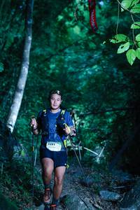 BIB: 
                            <button type="button" onclick="openModal(22208200)" class="btn btn-primary btn-sm float-right btn-popup" data-toggle="modal" data-target=".modal-high-quality">
                        <i class="fas fa-shopping-cart"></i> Add to Cart
                    </button>
                                            <button type="button" onclick="isThisMe(22208200, true)" class="btn btn-success btn-sm float-right btn-popup btn-isme hidden" data-toggle="tooltip" data-placement="bottom" title="นี่คือรูปของคุณใช่ไหม คลิกที่นี่เพื่อเอาเข้าอัลบั้ม">
                        <i class="fas fa-plus"></i> Add to album
                    </button>
                    <button type="button" onclick="isThisMe(22208200, false)" class="btn btn-warning btn-sm float-right btn-popup btn-isnotme hidden">
                        <i class="fas fa-ban"></i> Remove from album
                    </button>