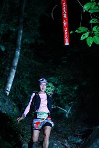 BIB: 
                            <button type="button" onclick="openModal(22207800)" class="btn btn-primary btn-sm float-right btn-popup" data-toggle="modal" data-target=".modal-high-quality">
                        <i class="fas fa-shopping-cart"></i> Add to Cart
                    </button>
                                            <button type="button" onclick="isThisMe(22207800, true)" class="btn btn-success btn-sm float-right btn-popup btn-isme hidden" data-toggle="tooltip" data-placement="bottom" title="นี่คือรูปของคุณใช่ไหม คลิกที่นี่เพื่อเอาเข้าอัลบั้ม">
                        <i class="fas fa-plus"></i> Add to album
                    </button>
                    <button type="button" onclick="isThisMe(22207800, false)" class="btn btn-warning btn-sm float-right btn-popup btn-isnotme hidden">
                        <i class="fas fa-ban"></i> Remove from album
                    </button>