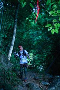 BIB: 
                            <button type="button" onclick="openModal(22208257)" class="btn btn-primary btn-sm float-right btn-popup" data-toggle="modal" data-target=".modal-high-quality">
                        <i class="fas fa-shopping-cart"></i> Add to Cart
                    </button>
                                            <button type="button" onclick="isThisMe(22208257, true)" class="btn btn-success btn-sm float-right btn-popup btn-isme hidden" data-toggle="tooltip" data-placement="bottom" title="นี่คือรูปของคุณใช่ไหม คลิกที่นี่เพื่อเอาเข้าอัลบั้ม">
                        <i class="fas fa-plus"></i> Add to album
                    </button>
                    <button type="button" onclick="isThisMe(22208257, false)" class="btn btn-warning btn-sm float-right btn-popup btn-isnotme hidden">
                        <i class="fas fa-ban"></i> Remove from album
                    </button>